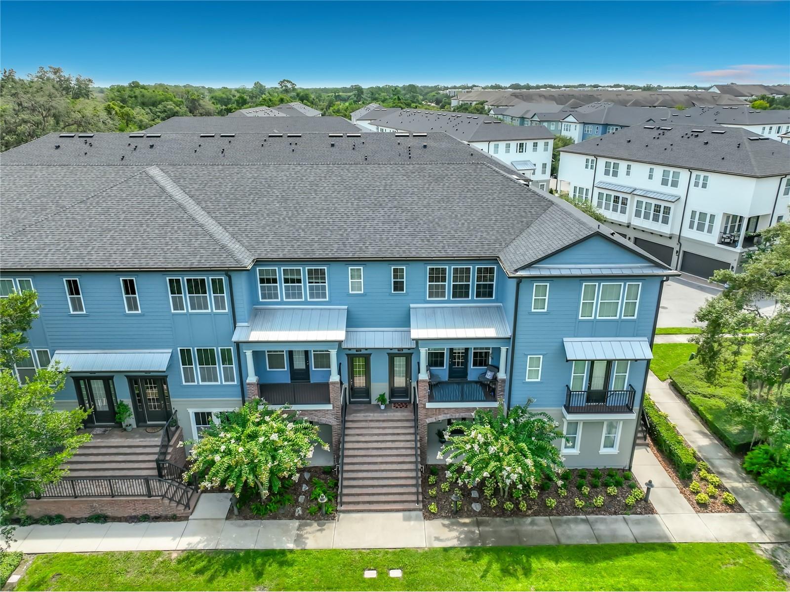 736 Catalonia Cove Oviedo FL 32765 O6413617 image51