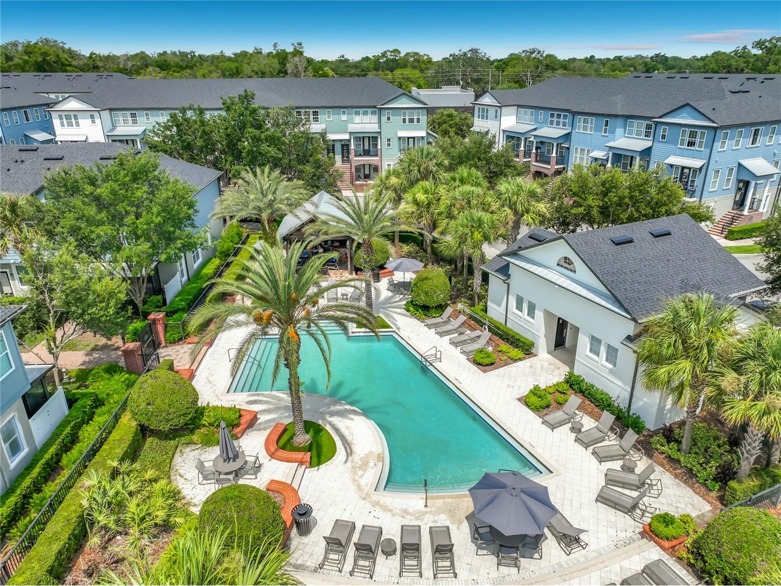736 Catalonia Cove Oviedo FL 32765 O6413617 image53