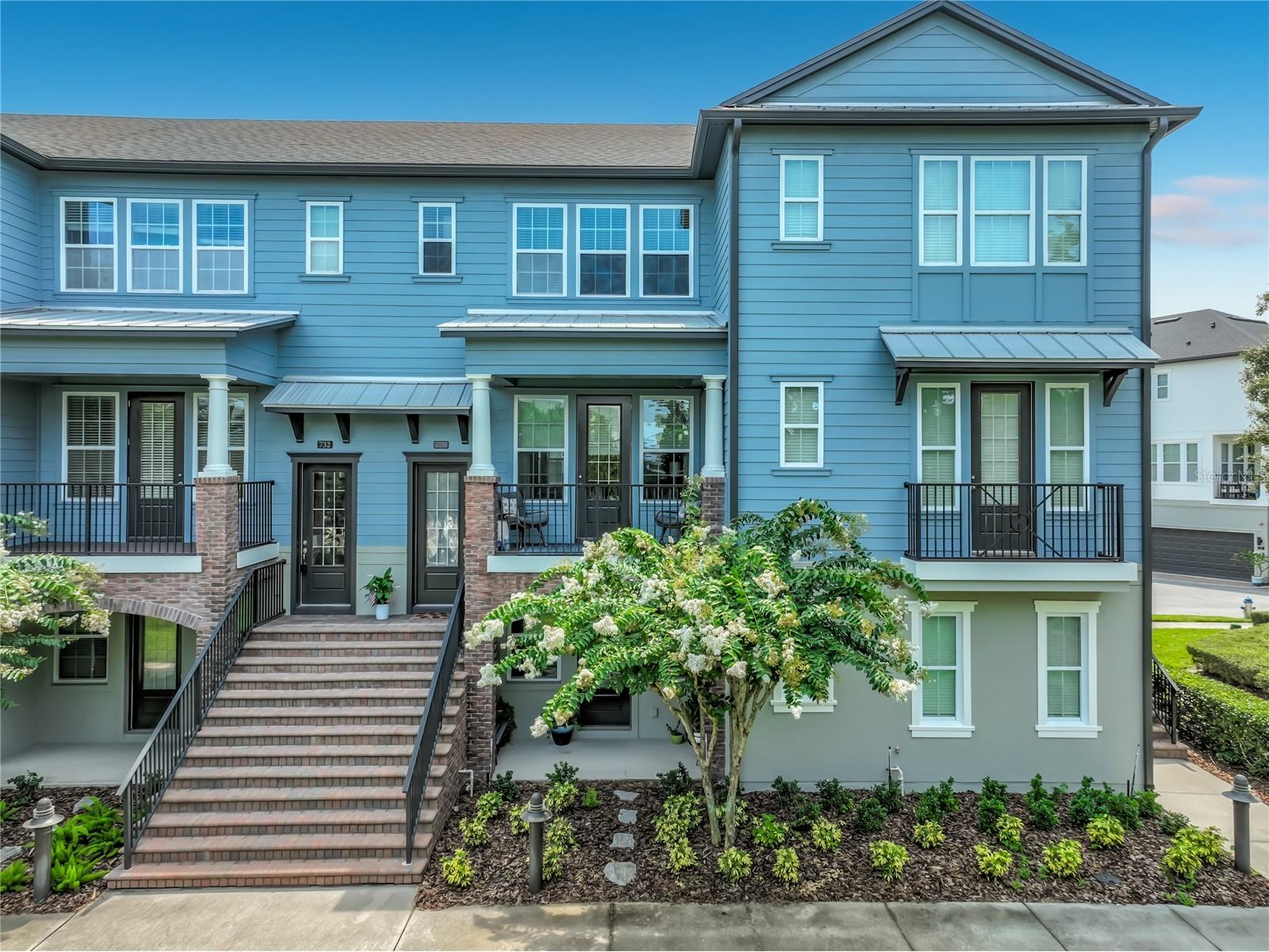 736 Catalonia Cove Oviedo FL 32765 O6413617 image54