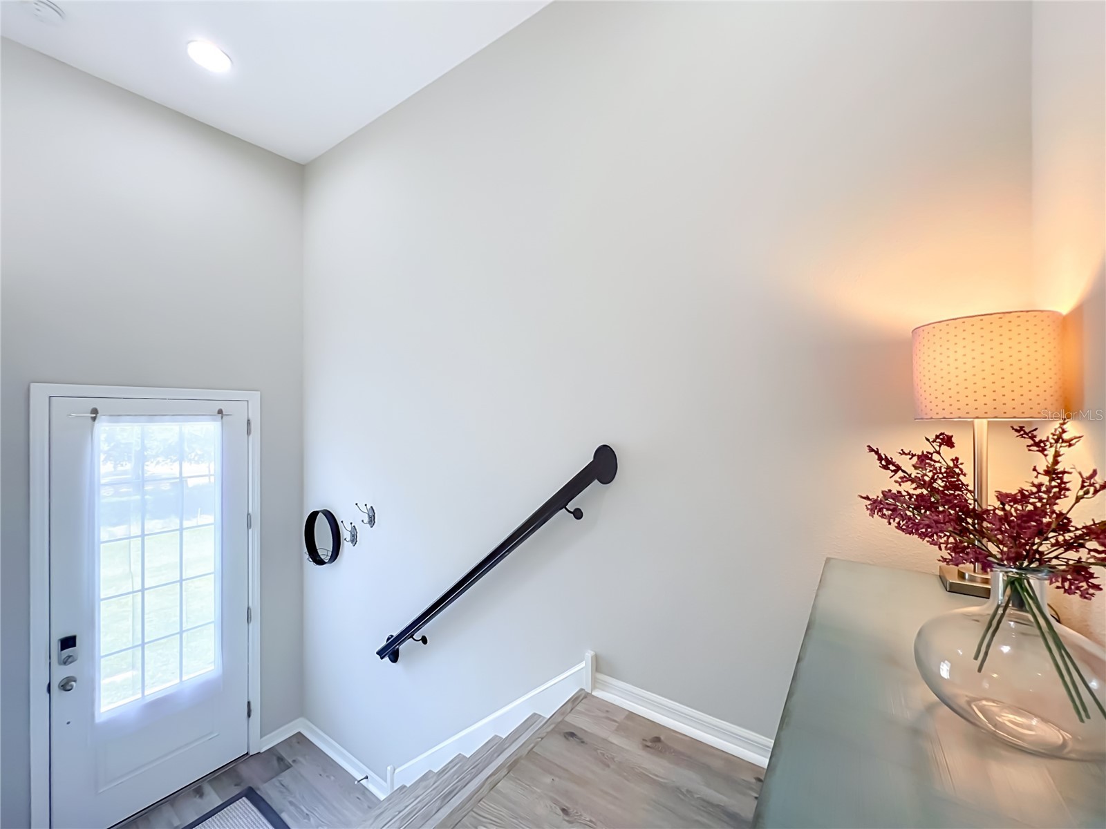 736 Catalonia Cove Oviedo FL 32765 O6413617 image6