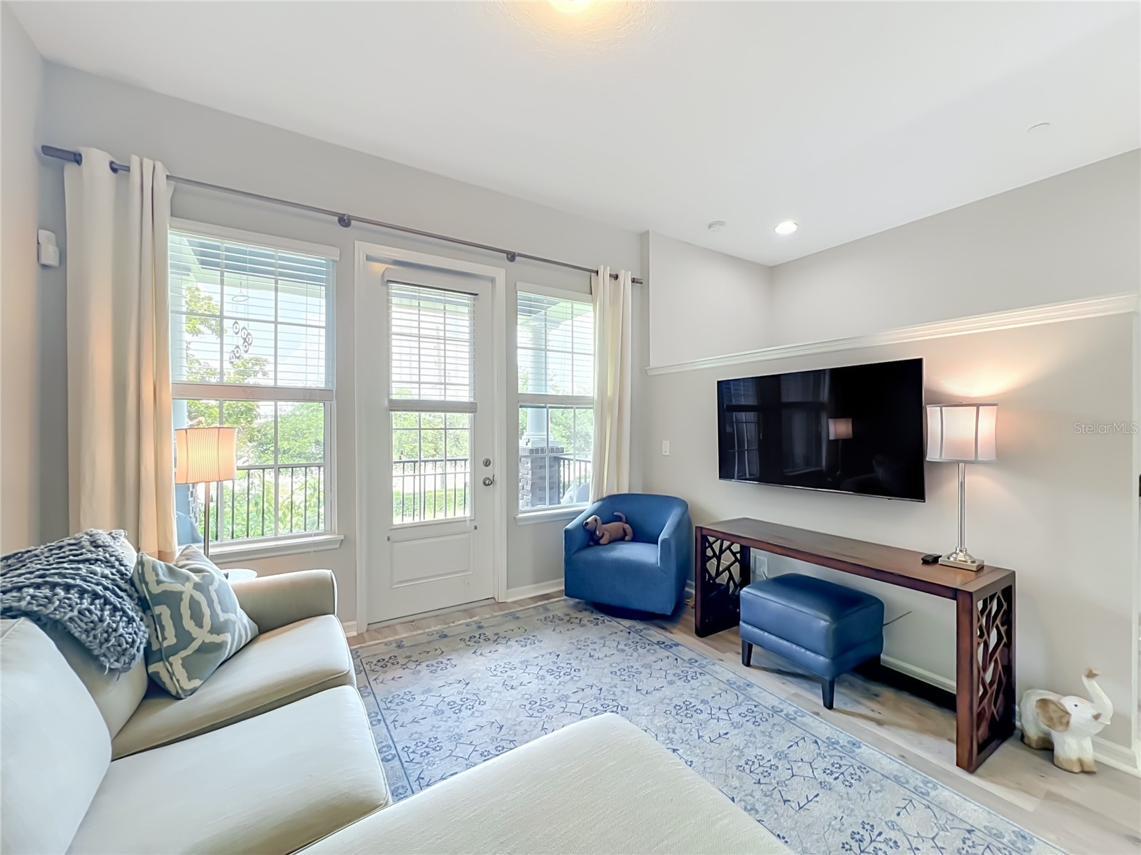 736 Catalonia Cove Oviedo FL 32765 O6413617 image8