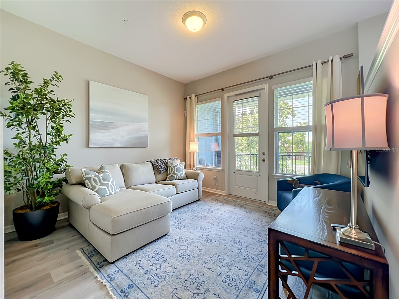 736 Catalonia Cove Oviedo FL 32765 O6413617 image9