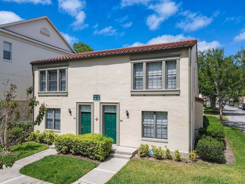736 Centervale Drive Celebration FL 34747 S5123714 image1