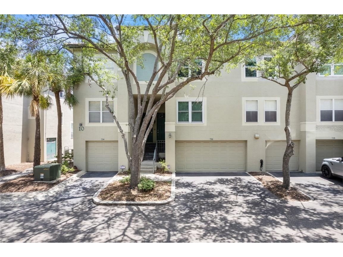 736 Coral Reef Drive Tampa FL 33602 - SPARKMAN CHANNEL TB8382013 image1