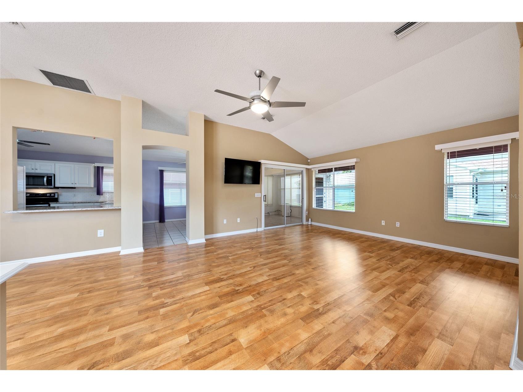 736 Cortez Avenue The Villages FL 32159 G5112203 image10