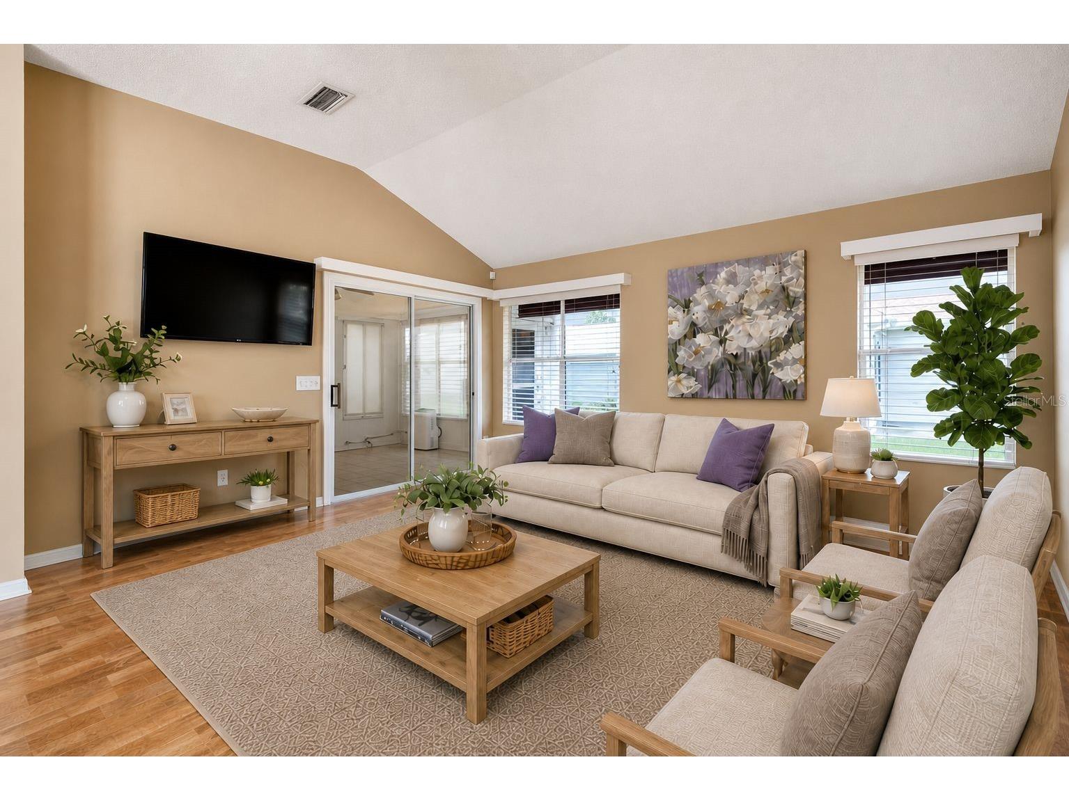 736 Cortez Avenue The Villages FL 32159 G5112203 image11