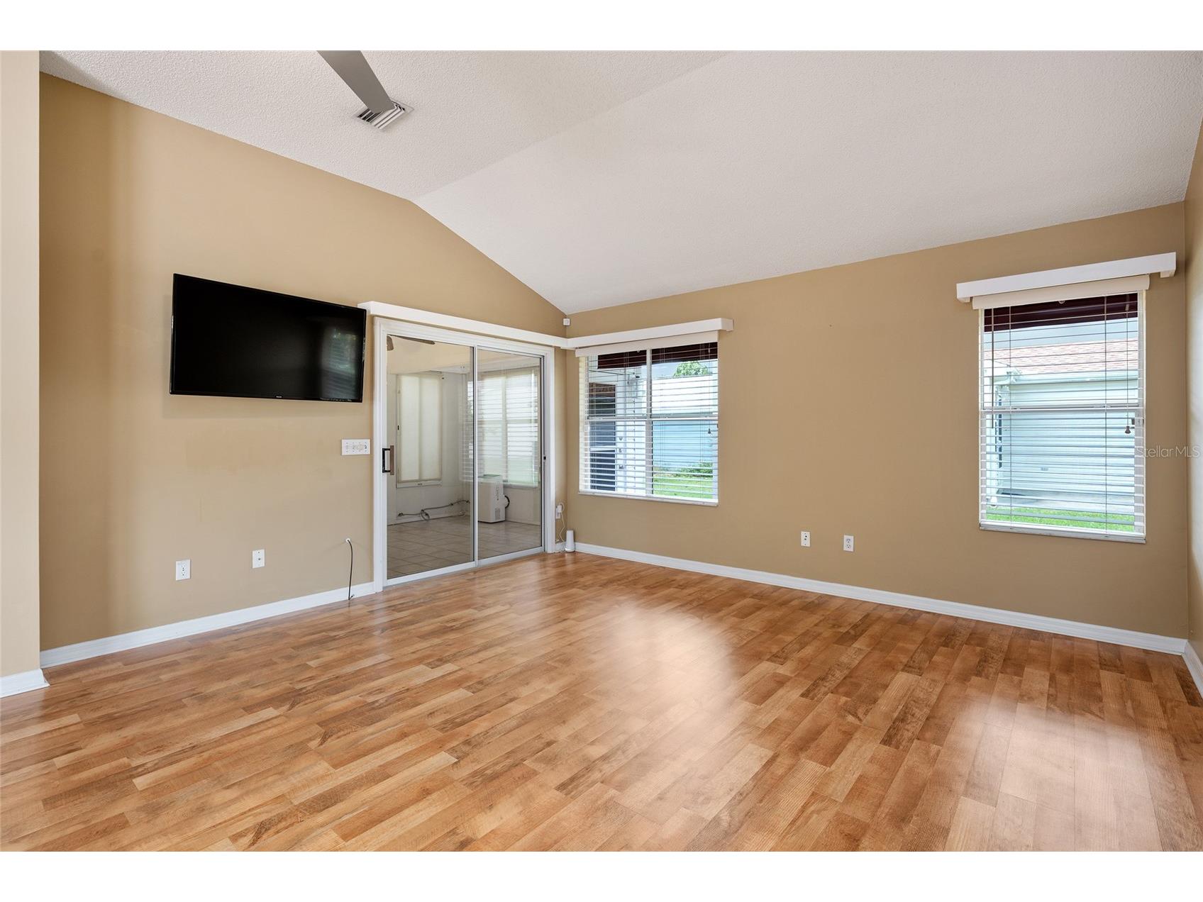 736 Cortez Avenue The Villages FL 32159 G5112203 image12
