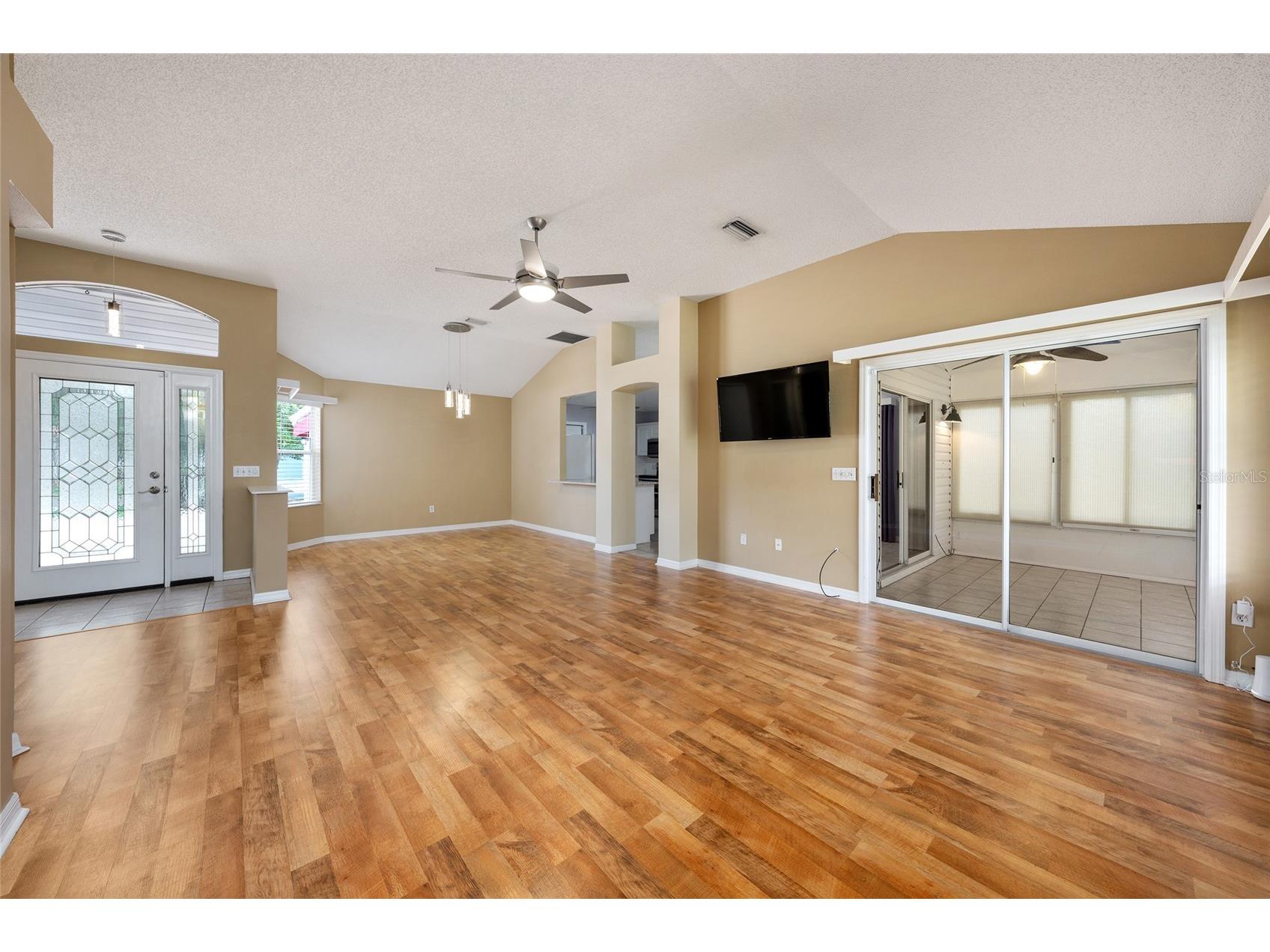 736 Cortez Avenue The Villages FL 32159 G5112203 image13