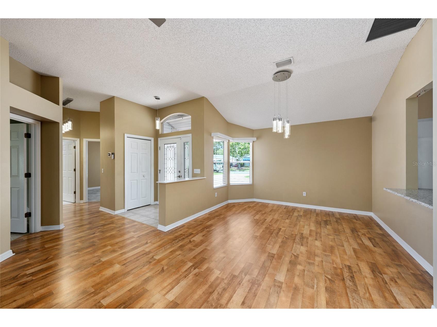 736 Cortez Avenue The Villages FL 32159 G5112203 image15