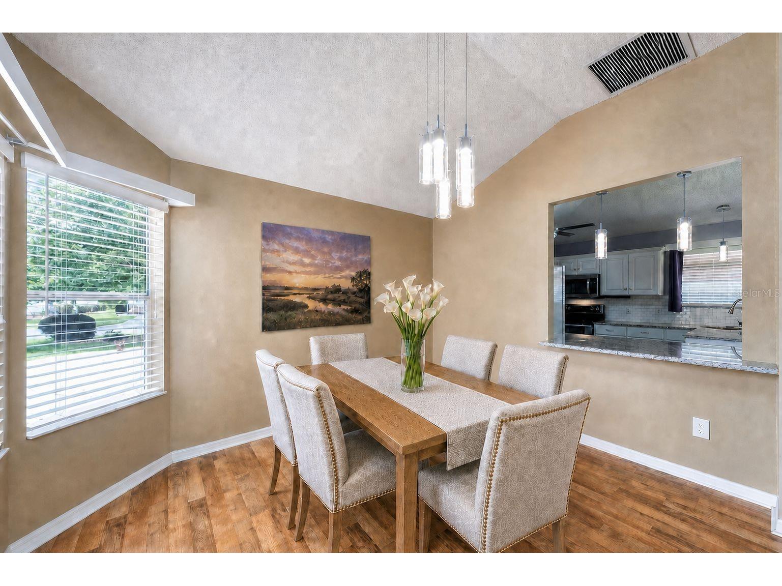 736 Cortez Avenue The Villages FL 32159 G5112203 image16