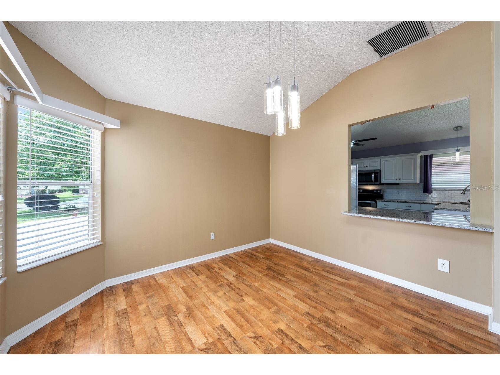 736 Cortez Avenue The Villages FL 32159 G5112203 image17