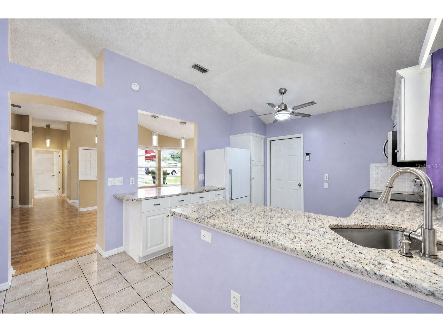 736 Cortez Avenue The Villages FL 32159 G5112203 image18