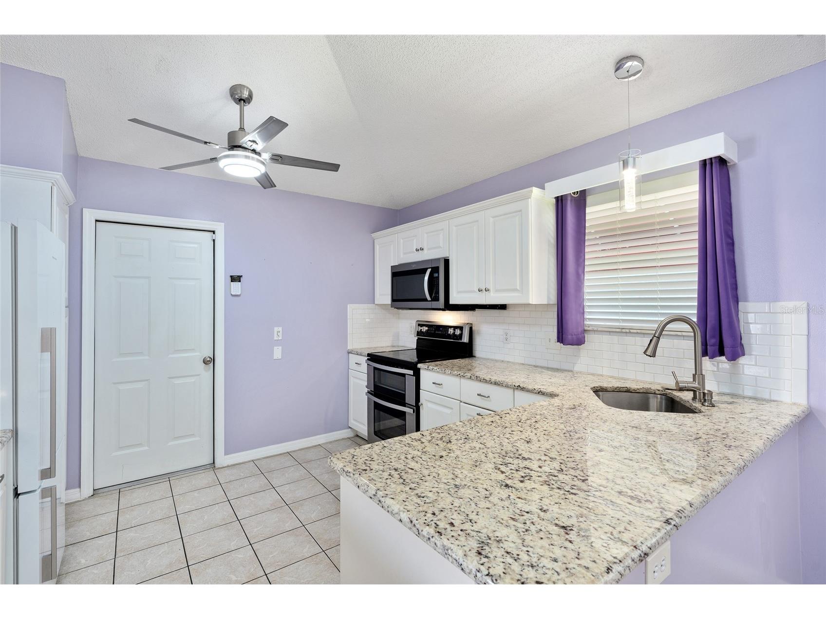 736 Cortez Avenue The Villages FL 32159 G5112203 image19