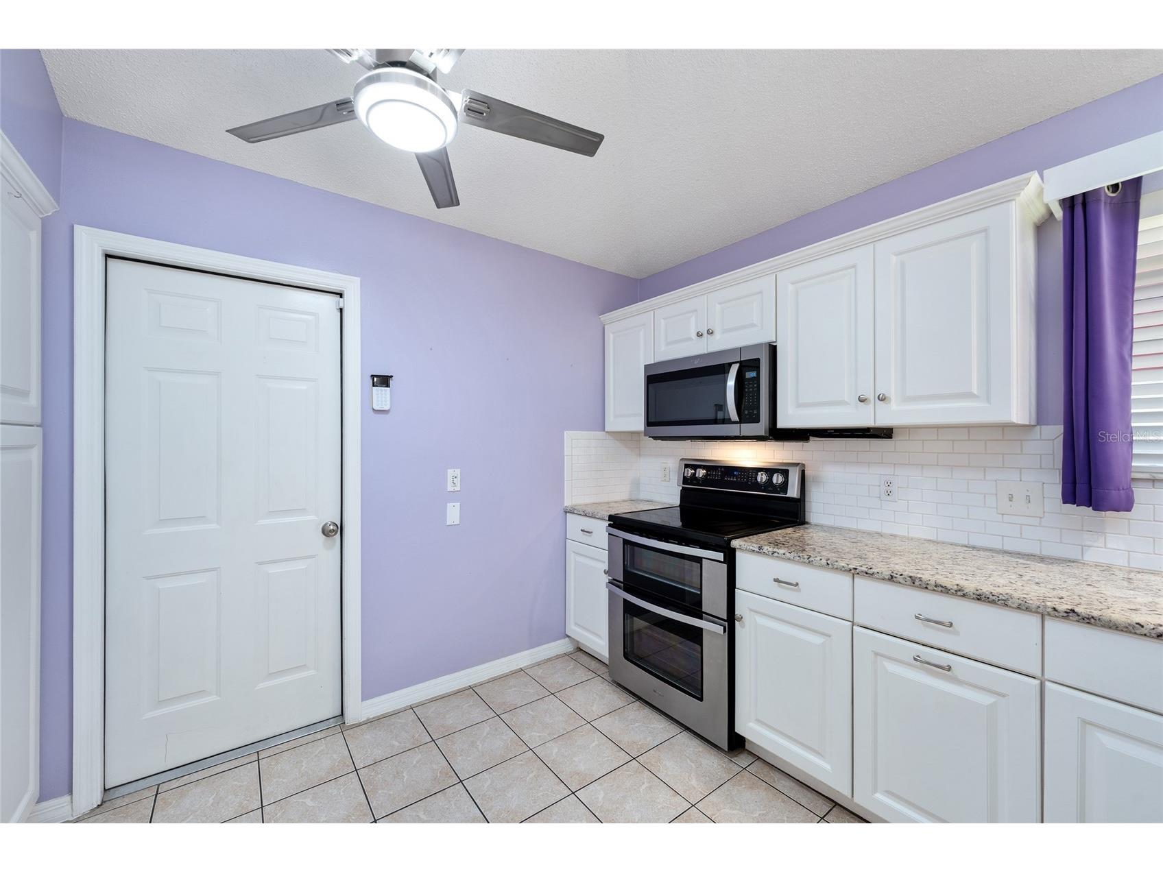 736 Cortez Avenue The Villages FL 32159 G5112203 image20