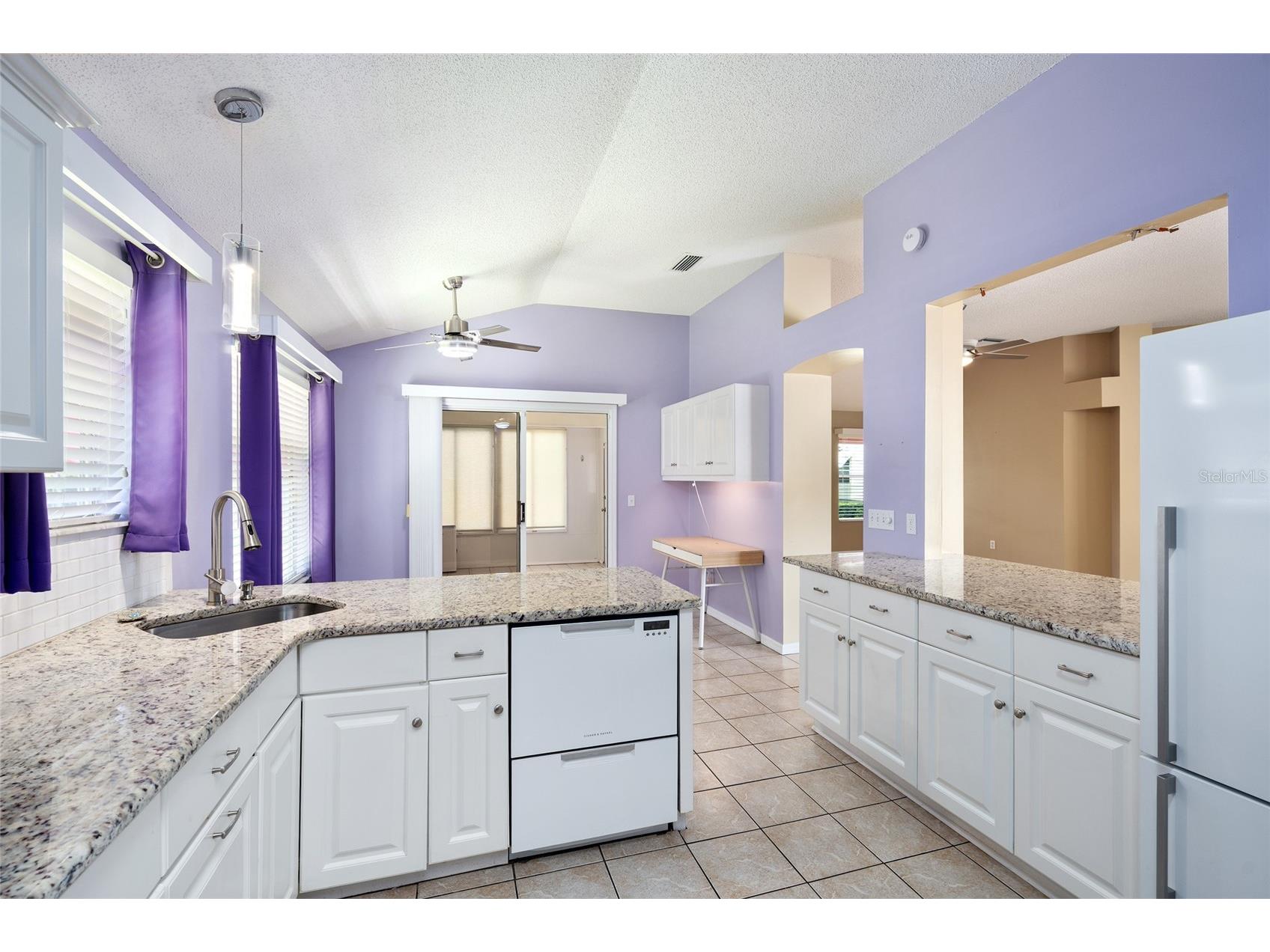 736 Cortez Avenue The Villages FL 32159 G5112203 image21