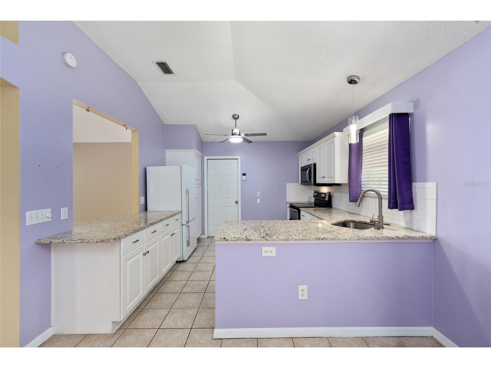 736 Cortez Avenue The Villages FL 32159 G5112203 image22