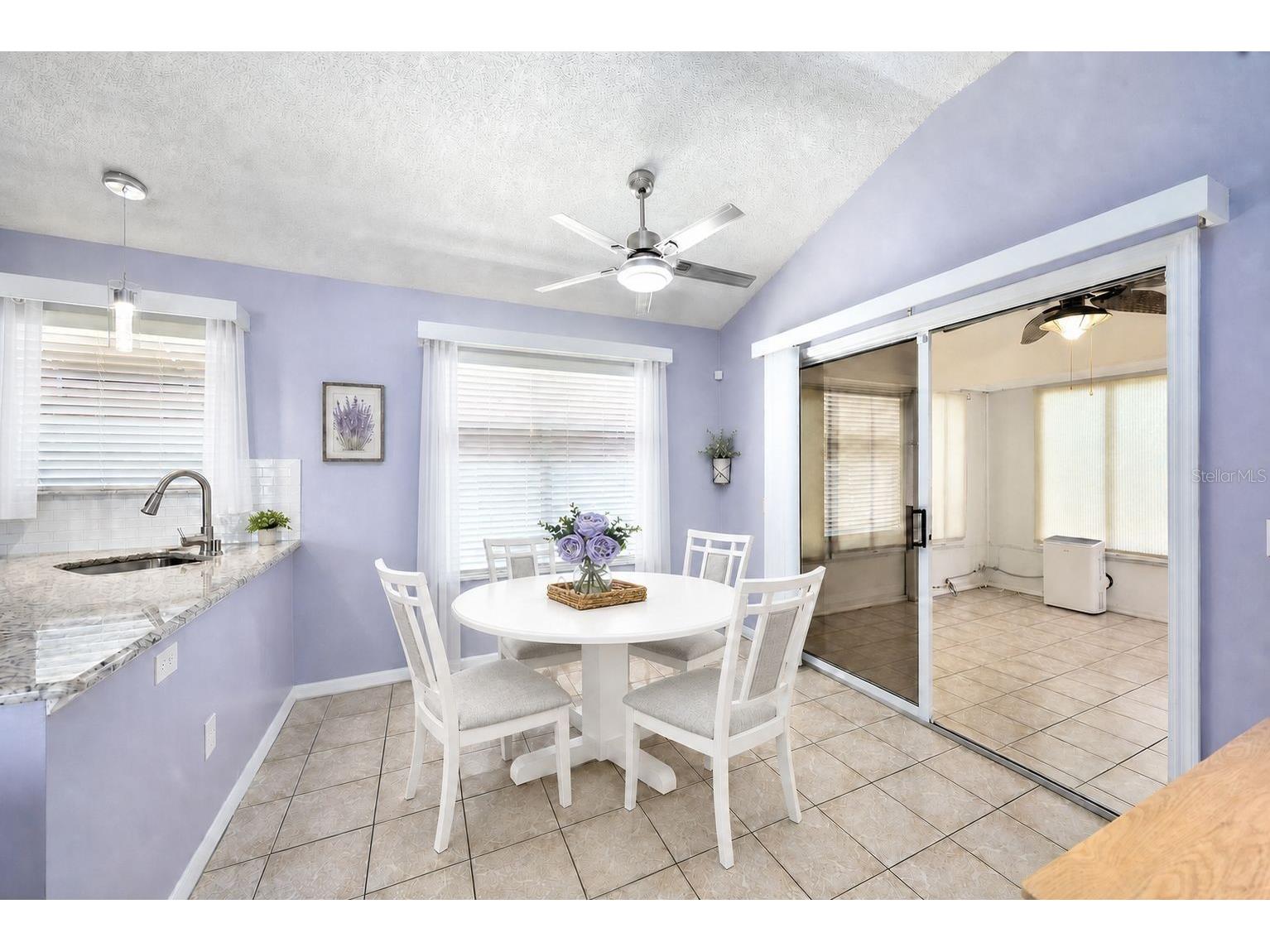 736 Cortez Avenue The Villages FL 32159 G5112203 image23