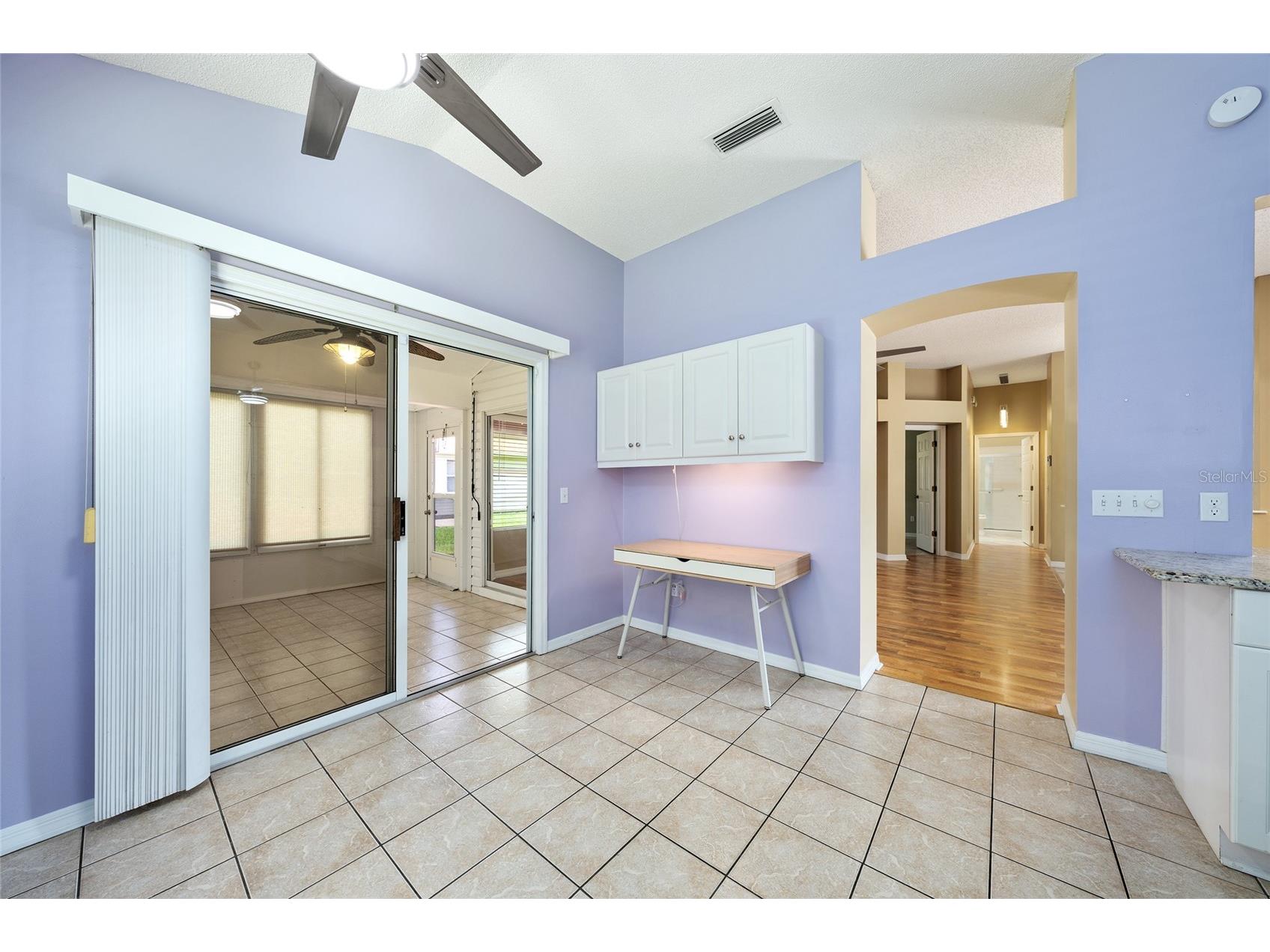 736 Cortez Avenue The Villages FL 32159 G5112203 image24