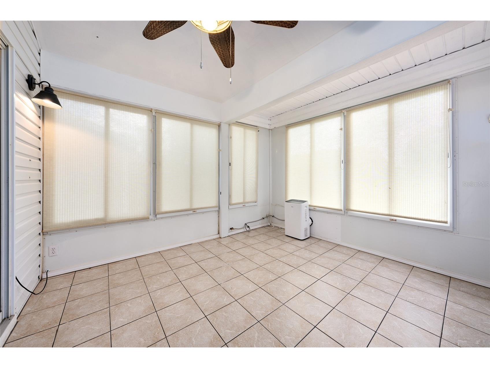 736 Cortez Avenue The Villages FL 32159 G5112203 image25