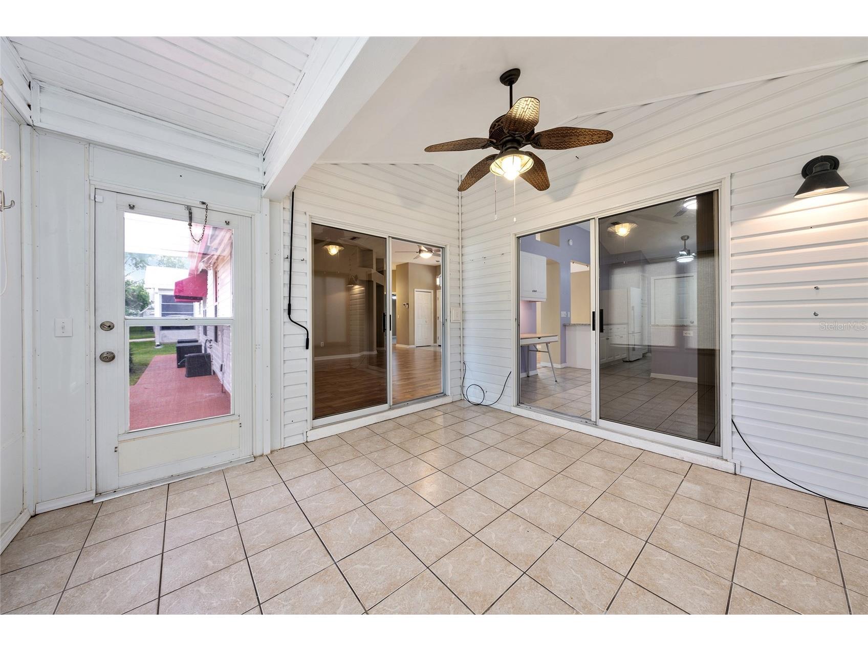 736 Cortez Avenue The Villages FL 32159 G5112203 image26