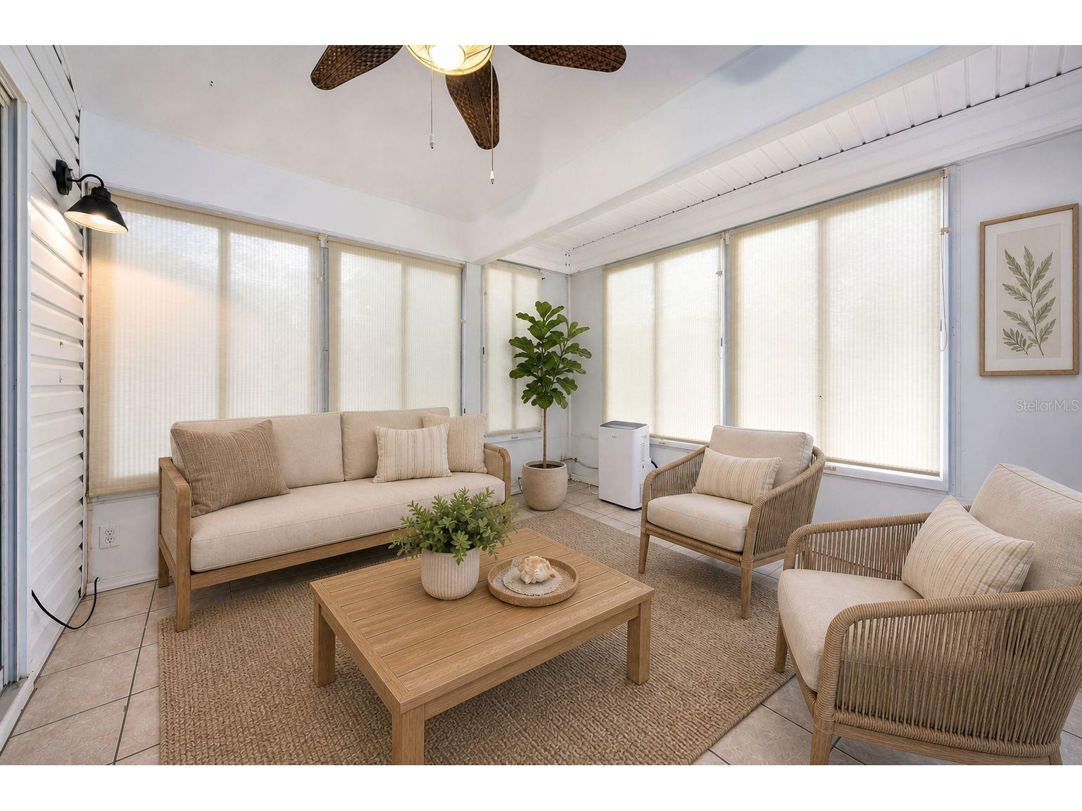 736 Cortez Avenue The Villages FL 32159 G5112203 image27
