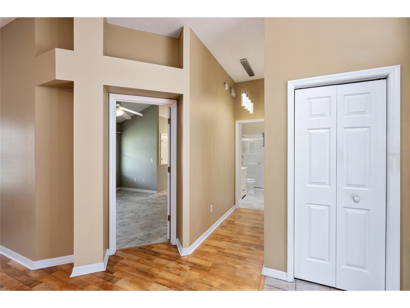 736 Cortez Avenue The Villages FL 32159 G5112203 image28