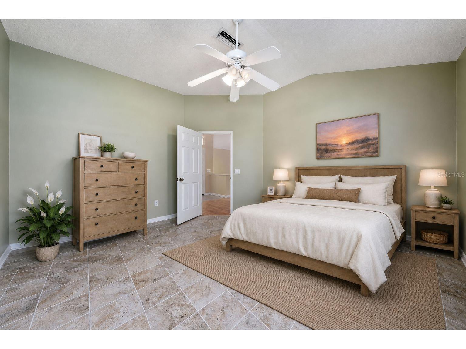736 Cortez Avenue The Villages FL 32159 G5112203 image29