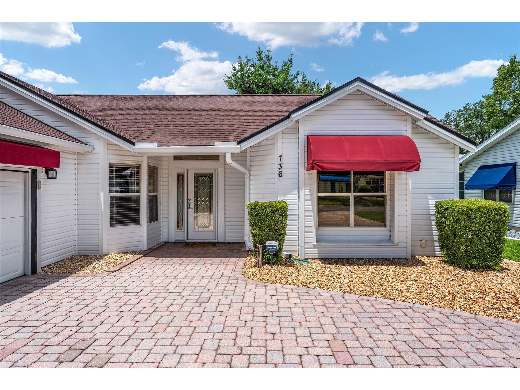 736 Cortez Avenue The Villages FL 32159 G5112203 image3