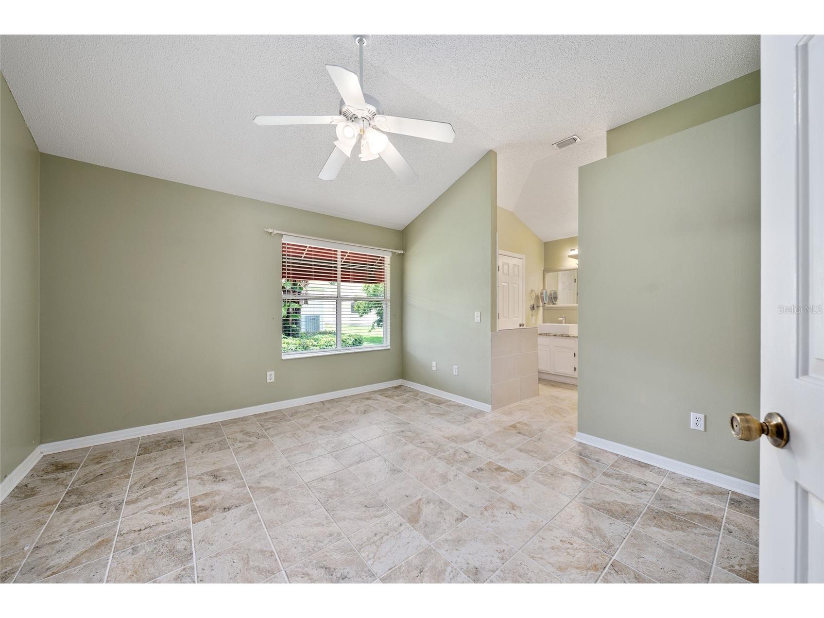 736 Cortez Avenue The Villages FL 32159 G5112203 image30