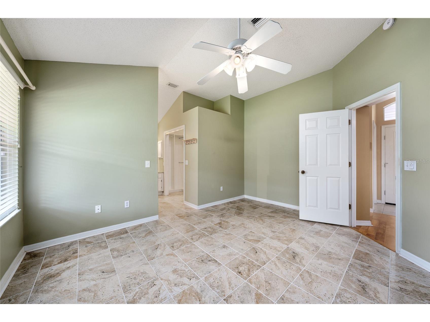 736 Cortez Avenue The Villages FL 32159 G5112203 image31