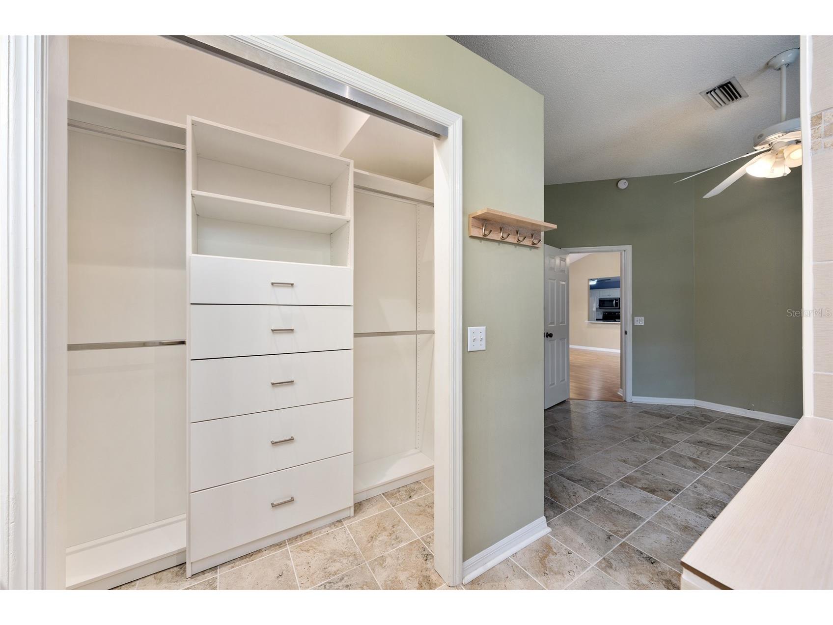 736 Cortez Avenue The Villages FL 32159 G5112203 image32