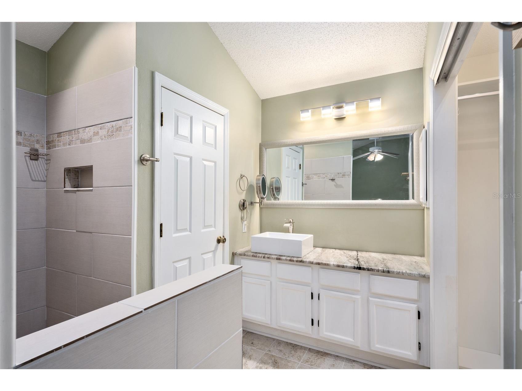 736 Cortez Avenue The Villages FL 32159 G5112203 image33