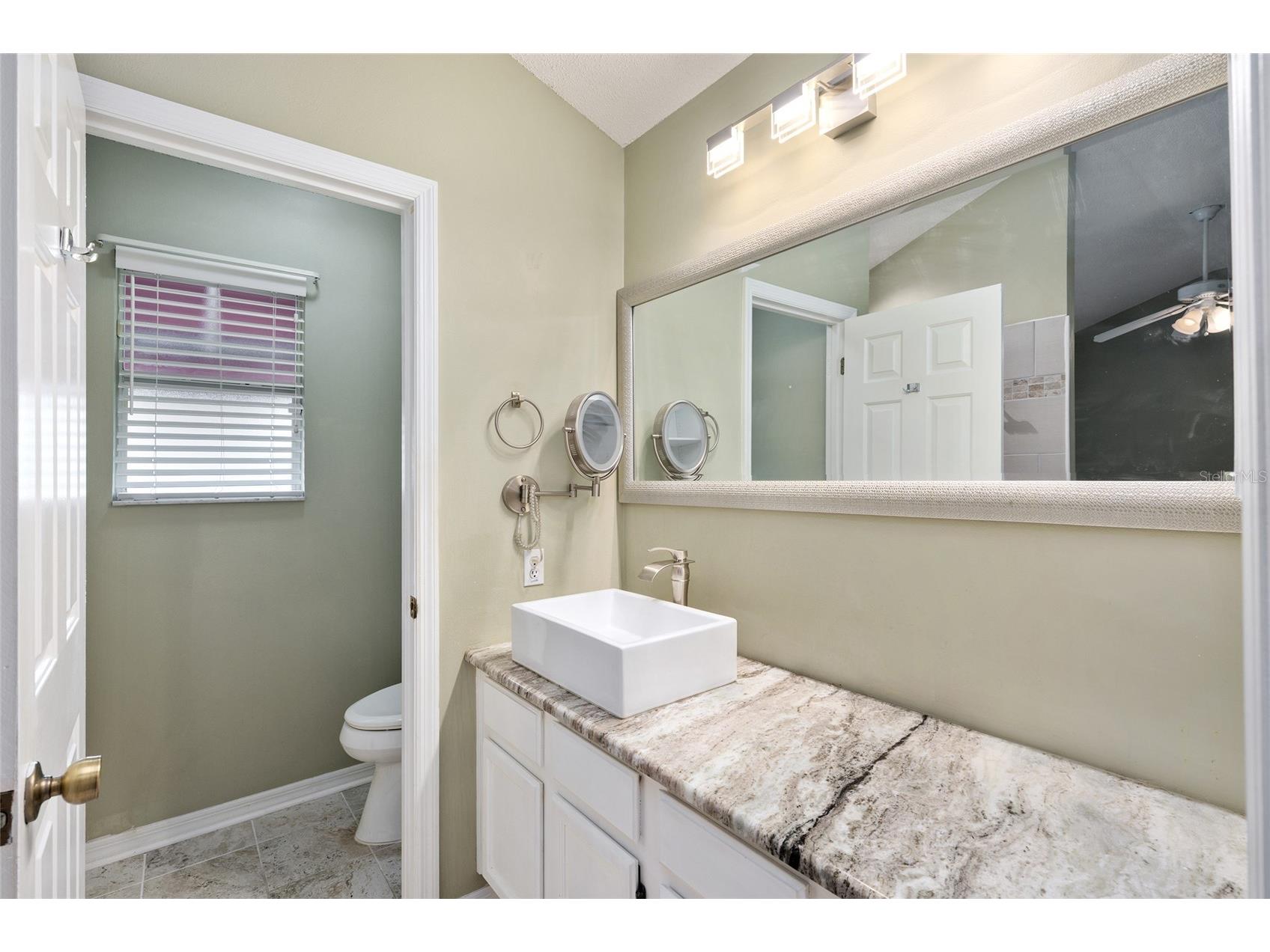 736 Cortez Avenue The Villages FL 32159 G5112203 image34