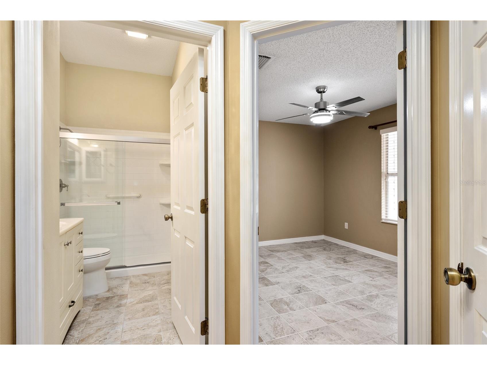 736 Cortez Avenue The Villages FL 32159 G5112203 image35