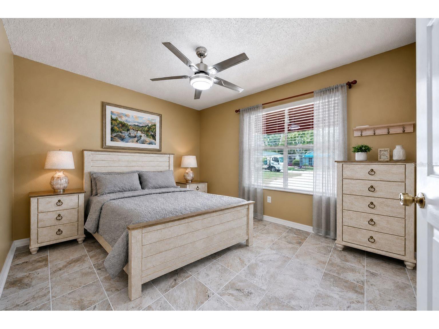 736 Cortez Avenue The Villages FL 32159 G5112203 image36