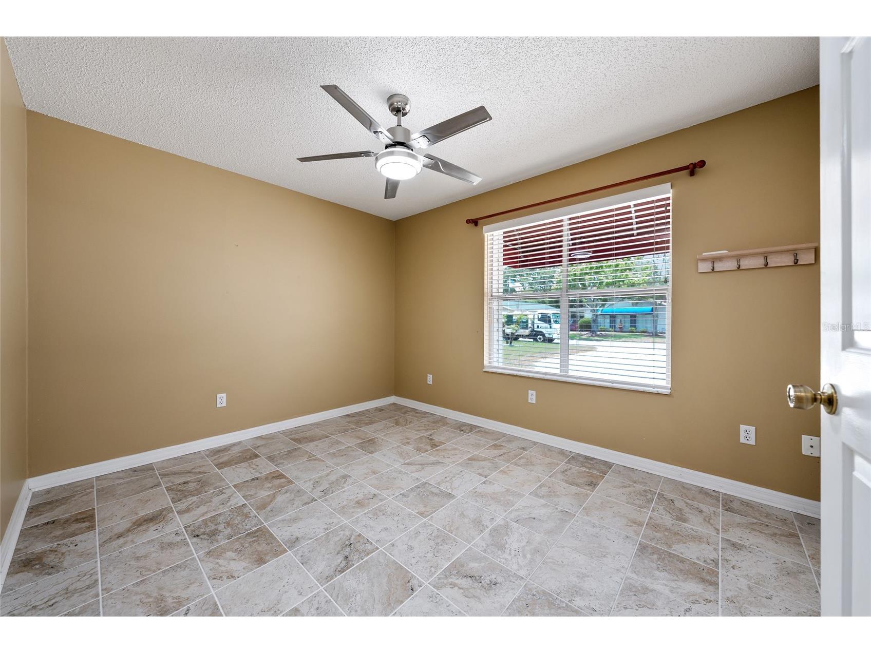 736 Cortez Avenue The Villages FL 32159 G5112203 image37