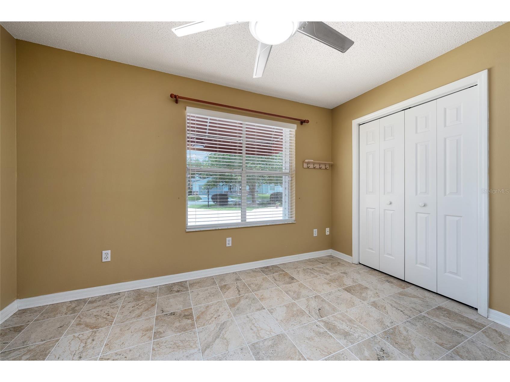736 Cortez Avenue The Villages FL 32159 G5112203 image38