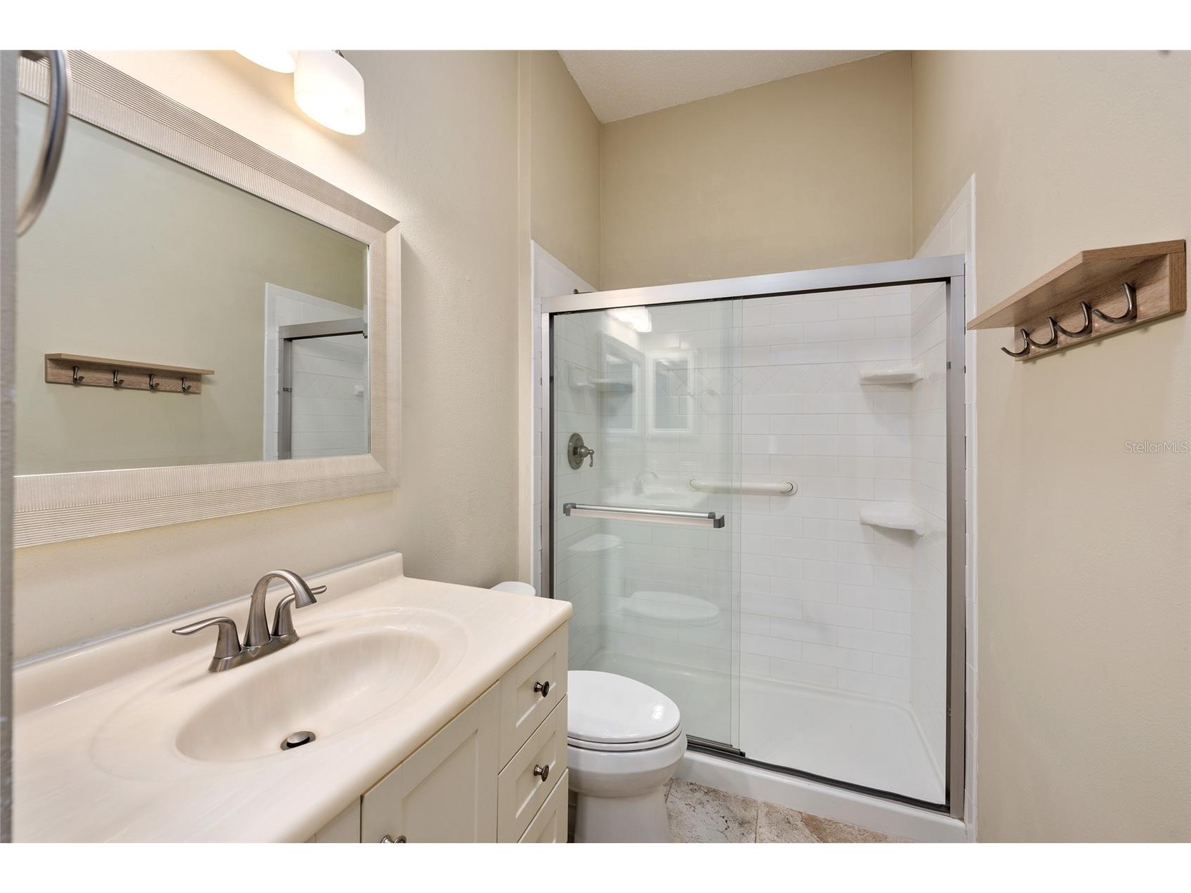 736 Cortez Avenue The Villages FL 32159 G5112203 image39