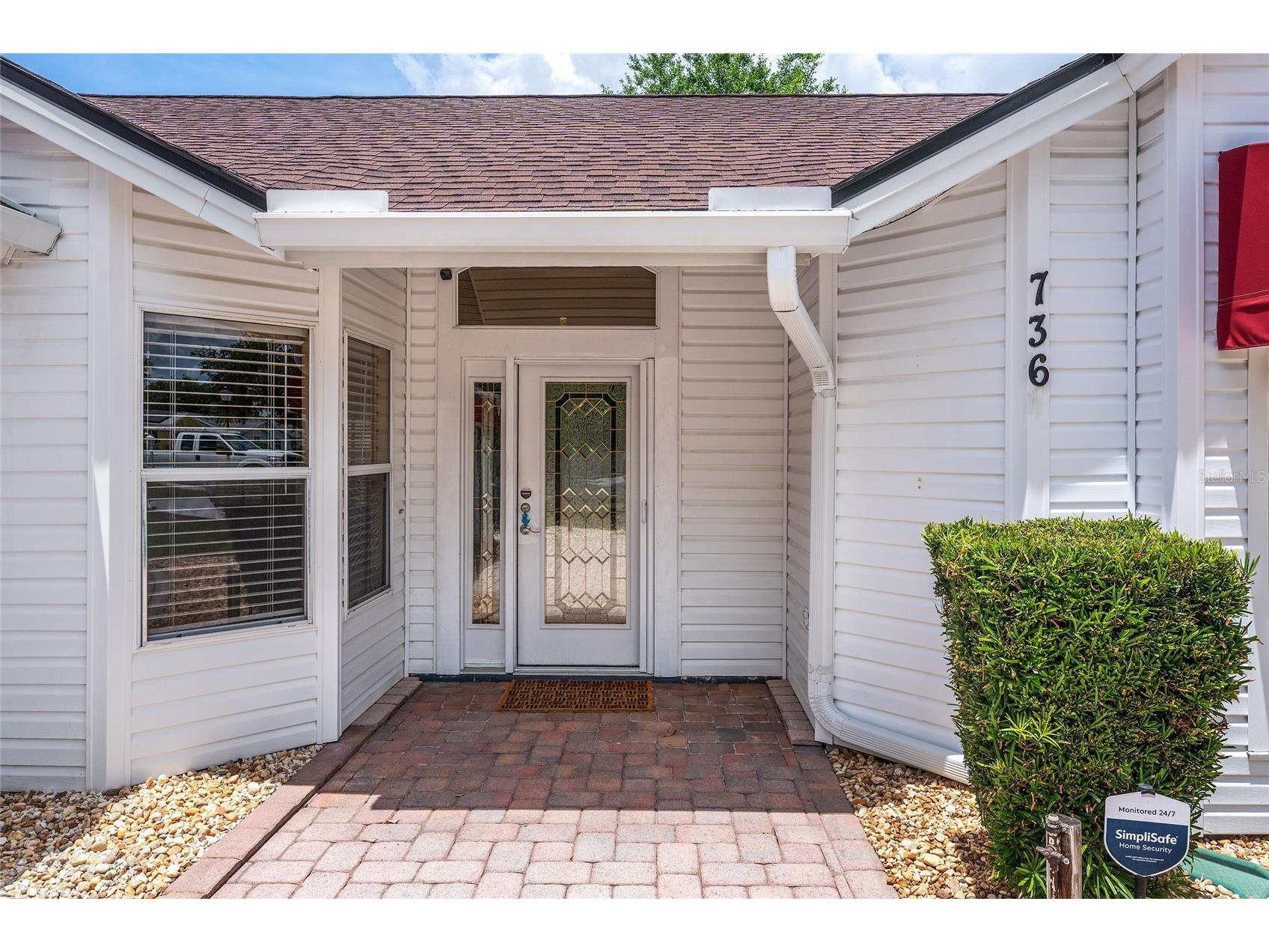 736 Cortez Avenue The Villages FL 32159 G5112203 image4