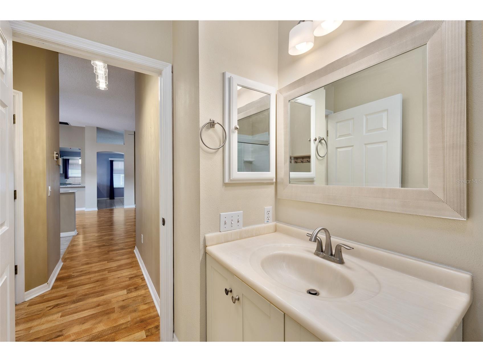 736 Cortez Avenue The Villages FL 32159 G5112203 image40