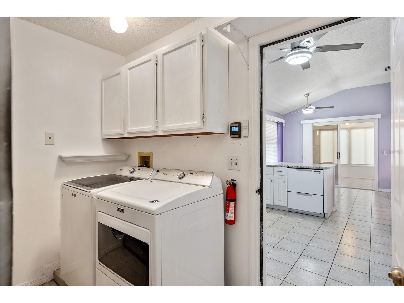 736 Cortez Avenue The Villages FL 32159 G5112203 image41