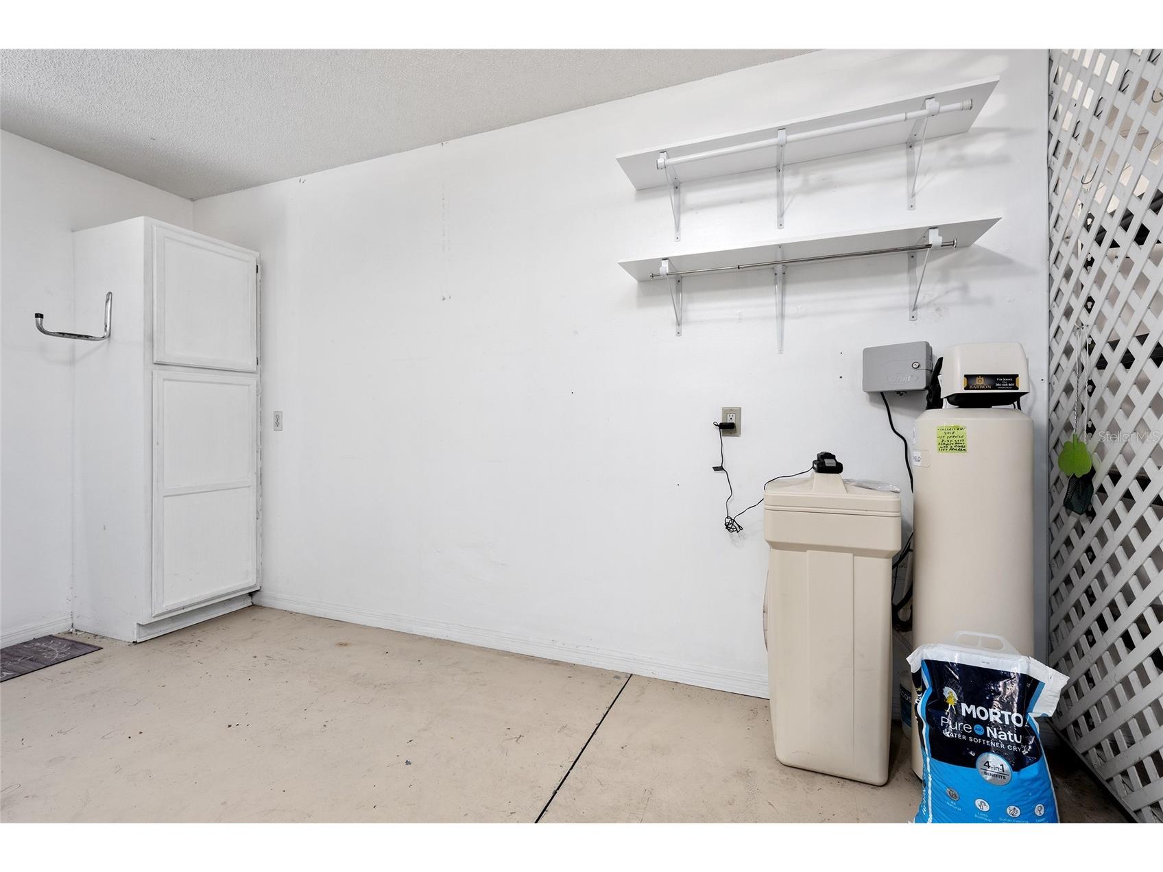 736 Cortez Avenue The Villages FL 32159 G5112203 image43
