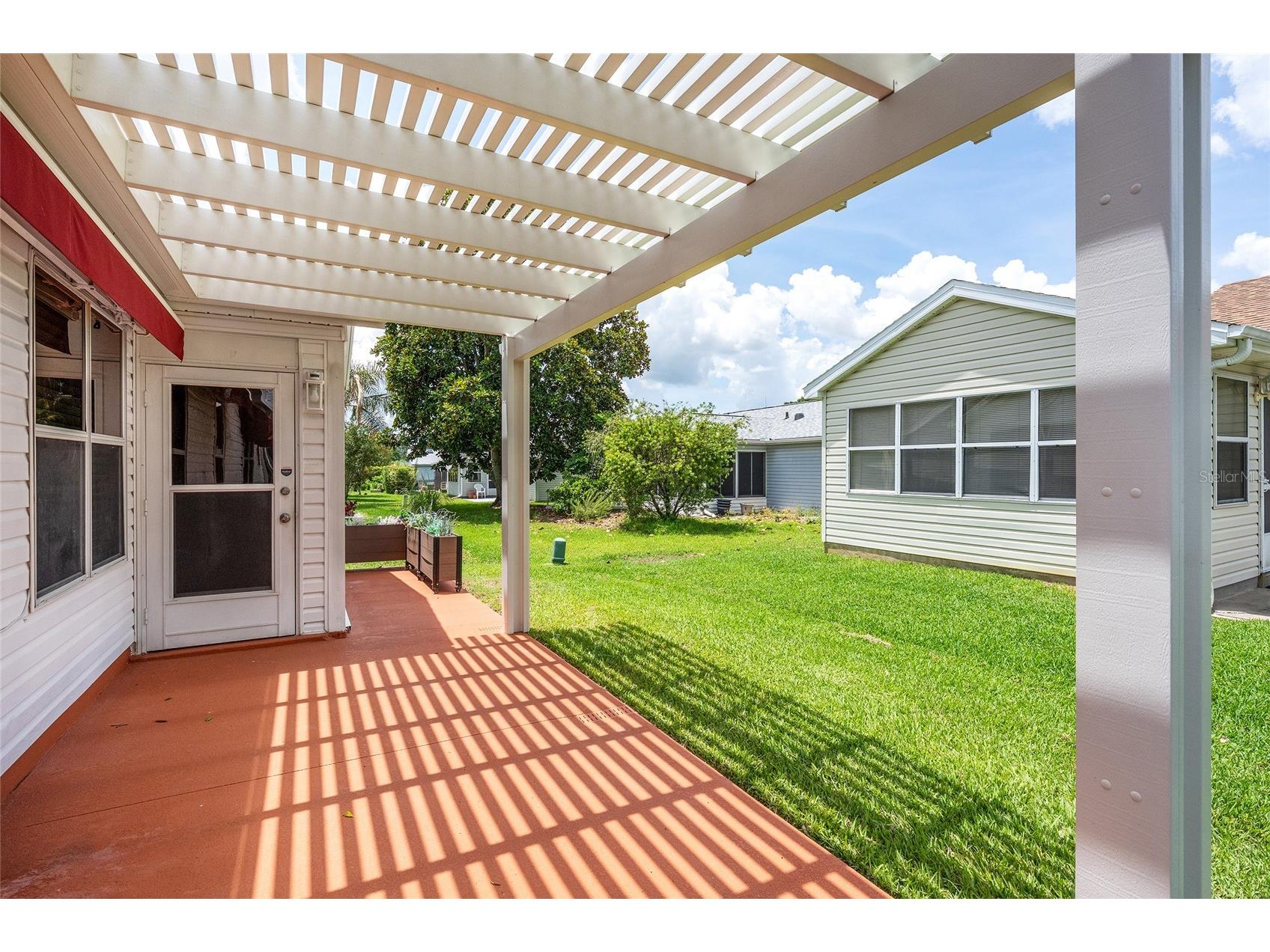 736 Cortez Avenue The Villages FL 32159 G5112203 image44