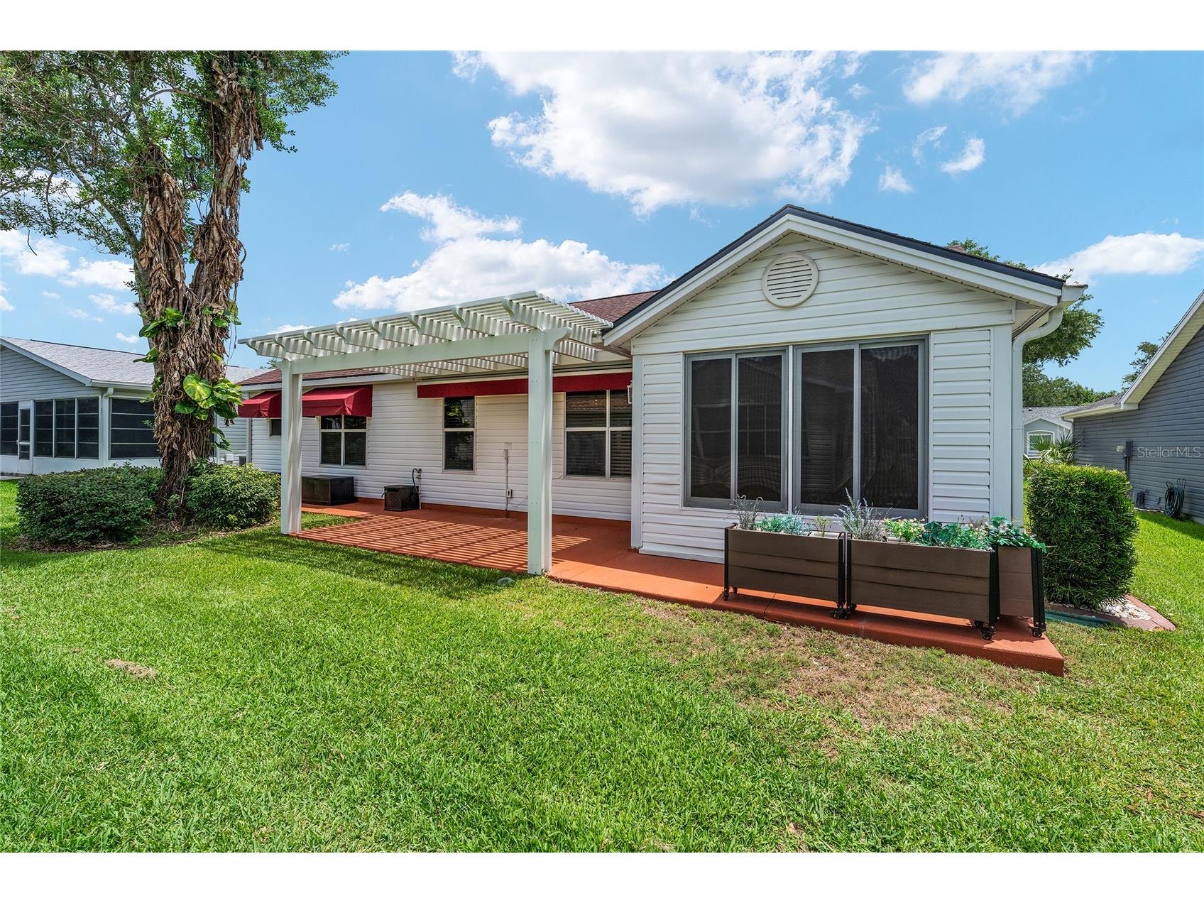 736 Cortez Avenue The Villages FL 32159 G5112203 image45
