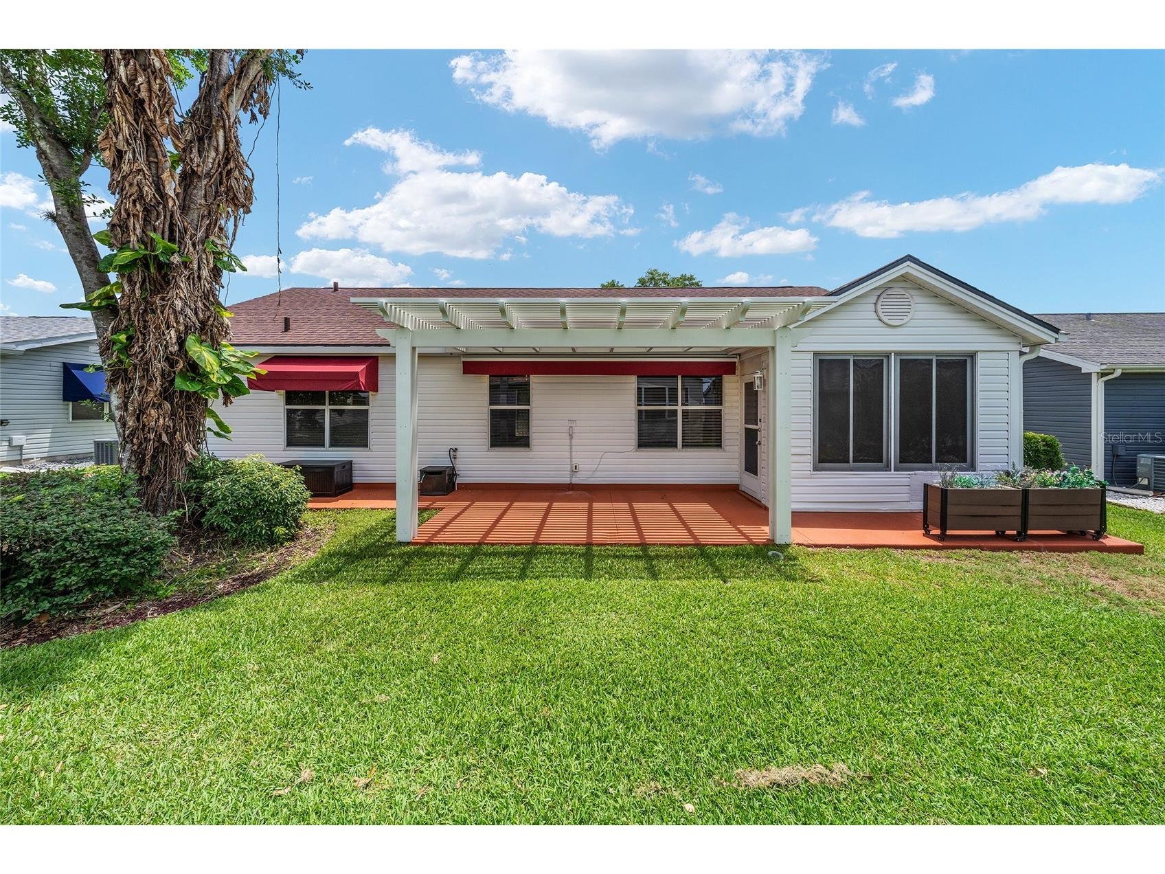 736 Cortez Avenue The Villages FL 32159 G5112203 image47