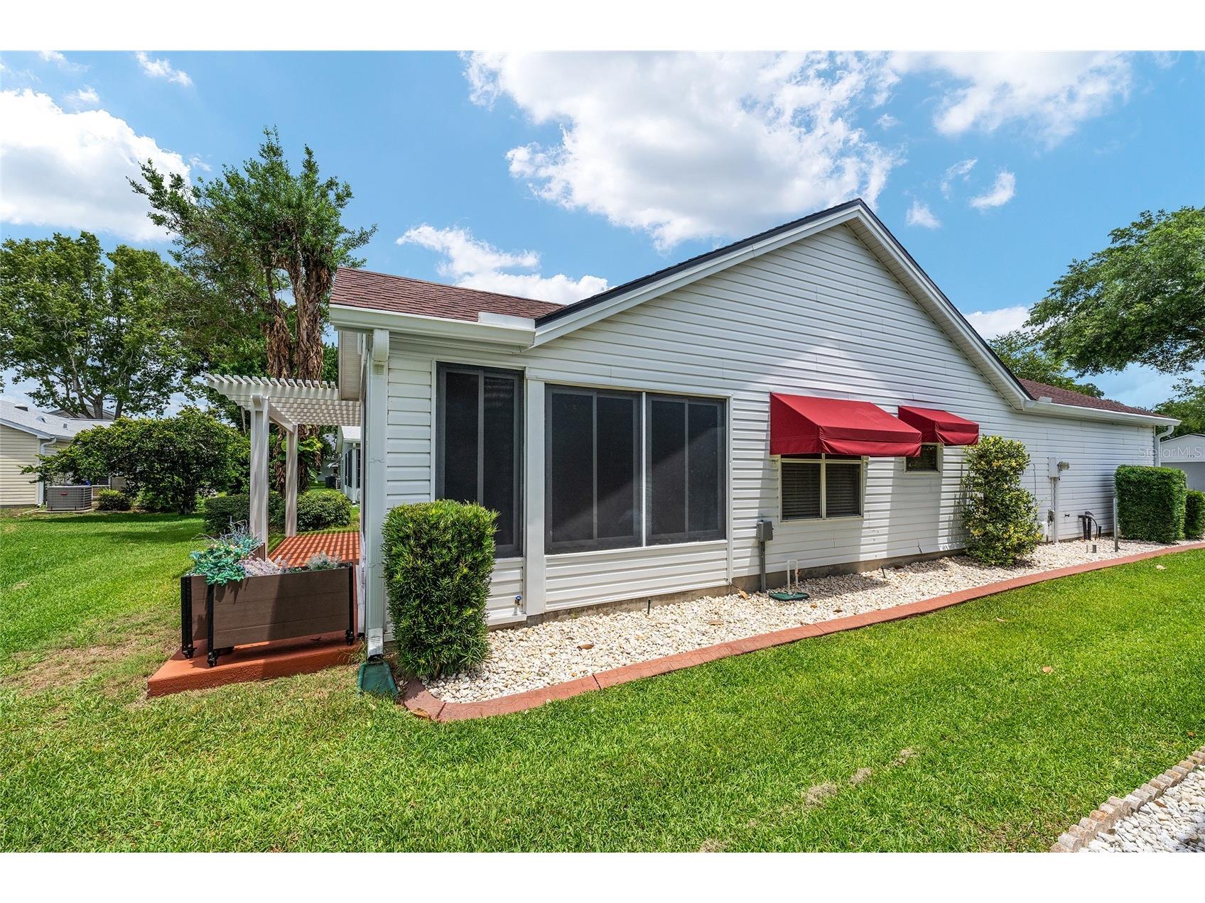 736 Cortez Avenue The Villages FL 32159 G5112203 image48