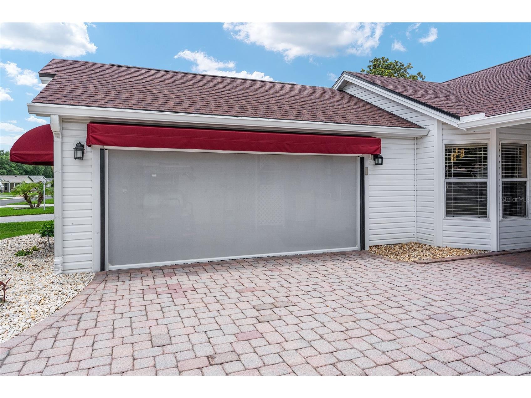 736 Cortez Avenue The Villages FL 32159 G5112203 image5