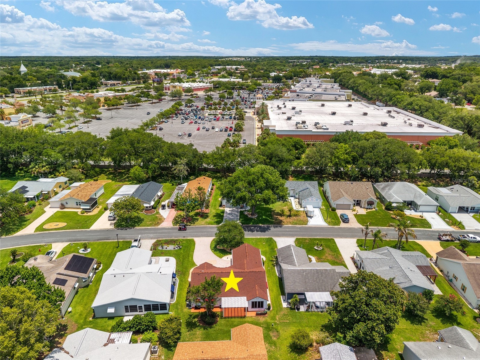 736 Cortez Avenue The Villages FL 32159 G5112203 image51