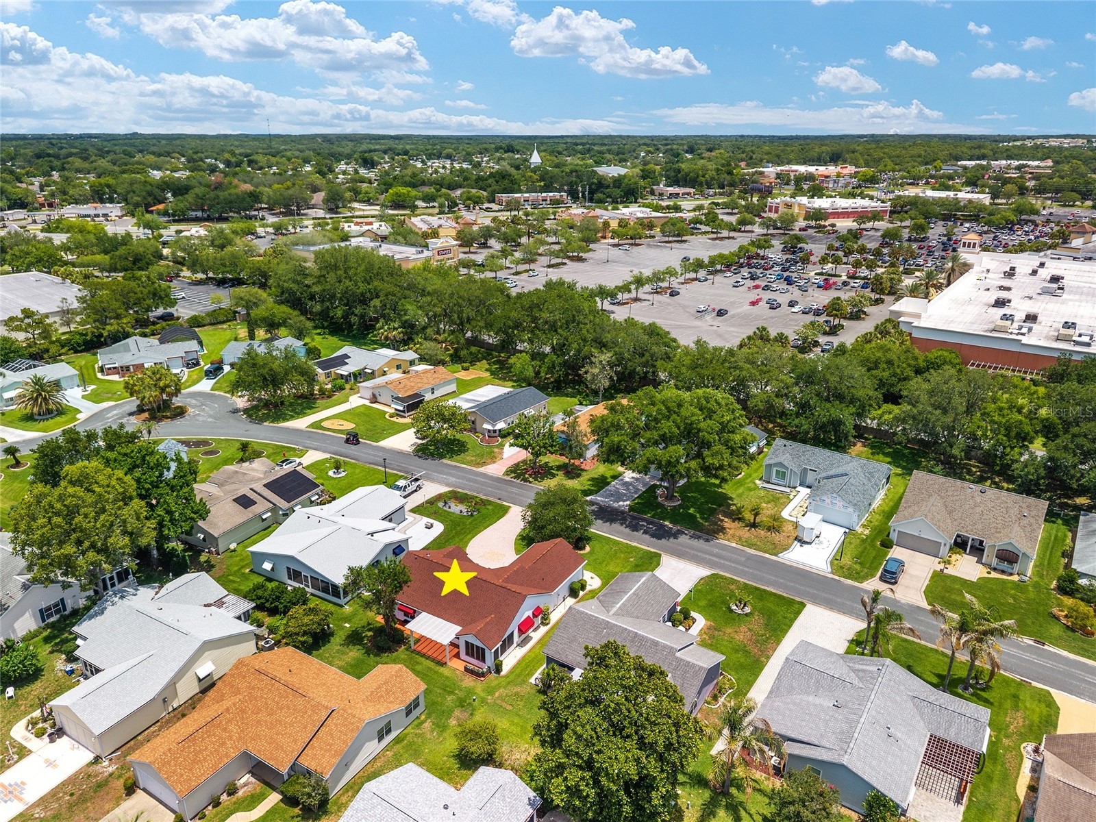 736 Cortez Avenue The Villages FL 32159 G5112203 image52