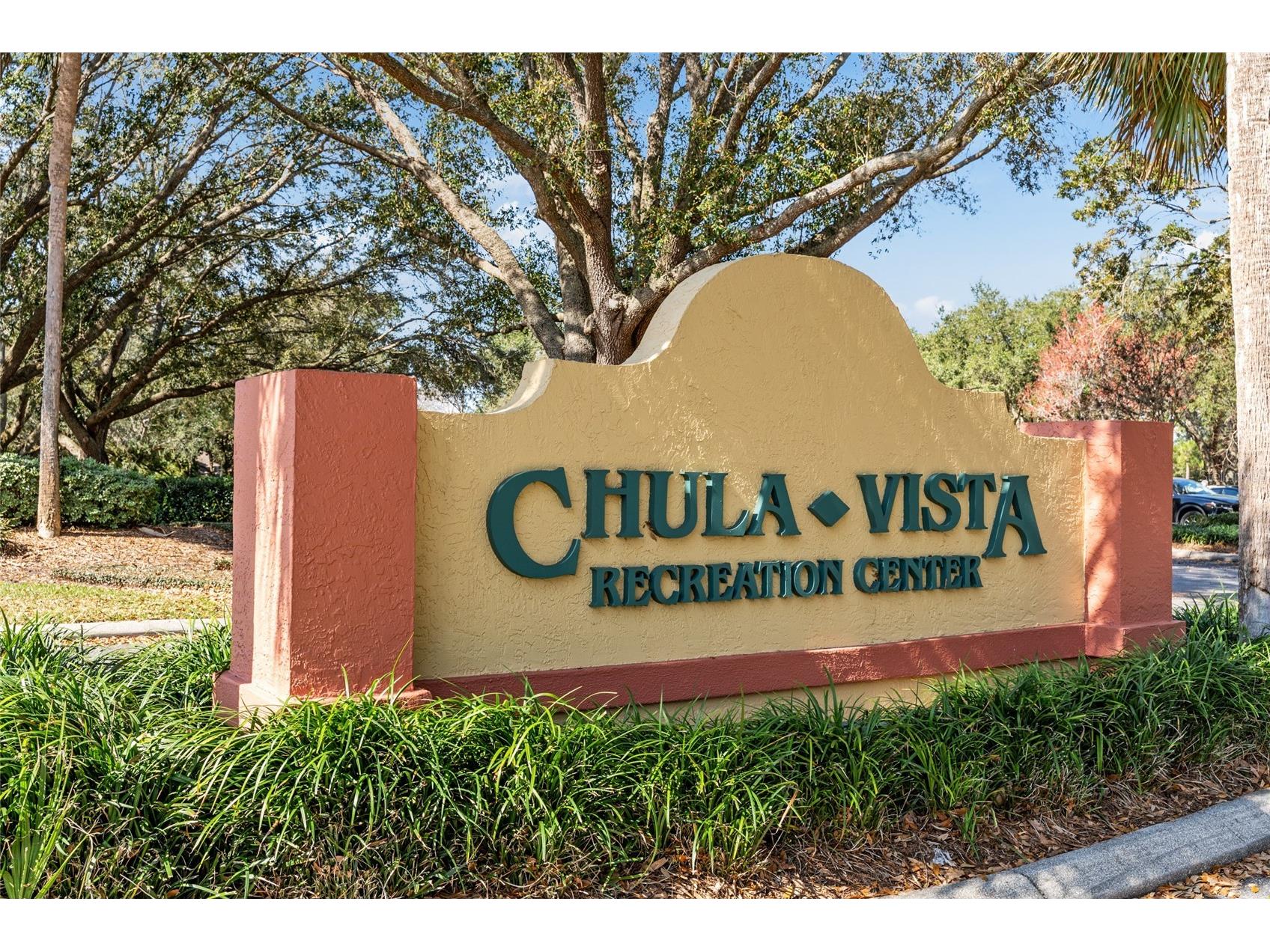 736 Cortez Avenue The Villages FL 32159 G5112203 image55